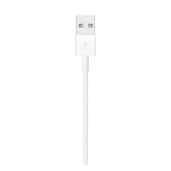 Lightning to Usb cable (1m) - Picture 3 of 5